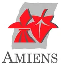 Logo de la ville d’Amiens