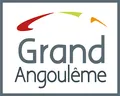 Logo grand angoulême