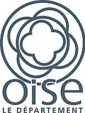 Logo département de l'oise