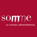 Logo de Somme