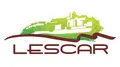 Logo ville de lescar