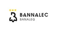 Logo ville de bannalec