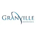 Logo ville de granville