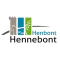 Logo ville d’hennebont