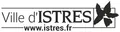 Logo ville d’istres