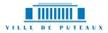 Logo ville de puteaux