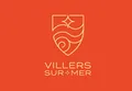 Logo ville de villers-sur-mer